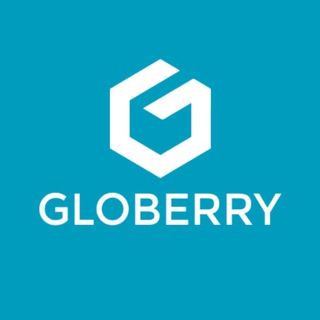 Telegram profile photo for Дубай | Недвижимость и инвестиции | Globerry