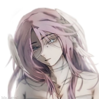 Telegram profile photo for 𝑵𝒂𝒓𝒌𝒐𝒎𝒂𝒏𝒊𝒂