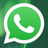 Telegram profile photo for WhatsApp status full hd😍