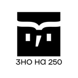 Telegram profile photo for ZNO na 250