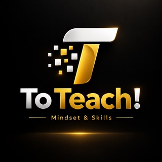 Telegram profile photo for LIVRES PDF | VIDEOS | FORMATIONS | ASTUCES | ENTREPRENEURIAT - IDÉES BUSINESS- DÉVELOPPEMENT PERSONNEL - MANAGEMENT - DIGITAL