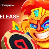 Telegram profile photo for Битзамо | Bitzamo casino