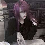 Telegram profile photo for me