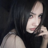 Telegram profile photo for ш