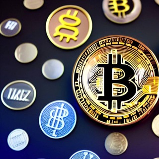 Telegram profile photo for Обмен крипты (Usdt) Узб, Кз, Кг, Турция, Грузия