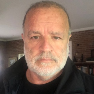 Telegram profile photo for Julio Razona Abogado Canal de informacion