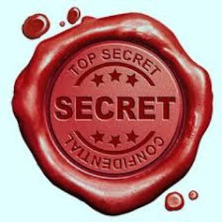 Telegram group profile photo for Lecttop