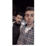 Telegram profile photo for قناه ڪࢪوز.للرشق والبيع الحسابات