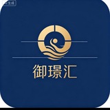 Telegram profile photo for 御璟汇
