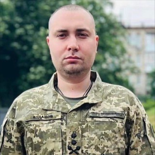 Telegram profile photo for Переглуппиловка🇺🇦