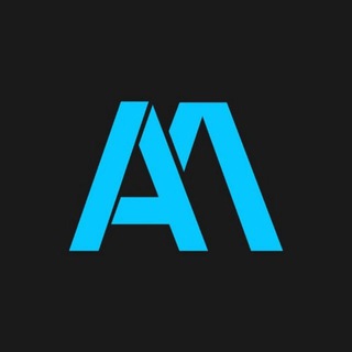 Telegram profile photo for André Martins | DesconTECH