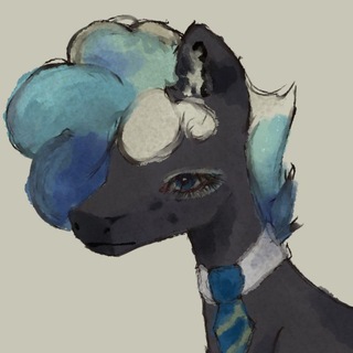 Telegram profile photo for 𝙅𝙤𝙣𝙞 𝙖𝙧𝙩𝙨