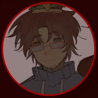 Telegram profile photo for ᅠsudo7 darn progr/s