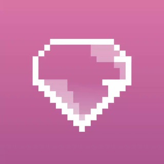 Telegram profile photo for Прайс услуг @Sigmamex