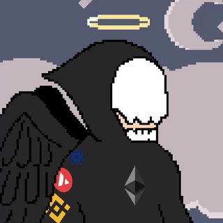 Telegram profile photo for Sapphire Call’s
