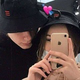 Telegram profile photo for Storis uchun videolar