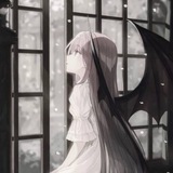 Telegram profile photo for 𝙰𝚍𝚜𝚔𝚒𝚢𝚎𝚖𝚘𝚗𝚊𝚔𝚑𝚒