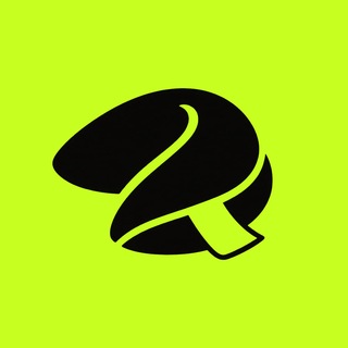 Telegram profile photo for Fortune Official