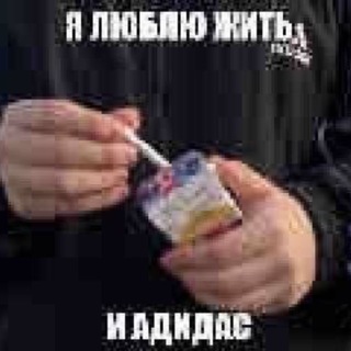 Telegram profile photo for роблокс паркур.mp4