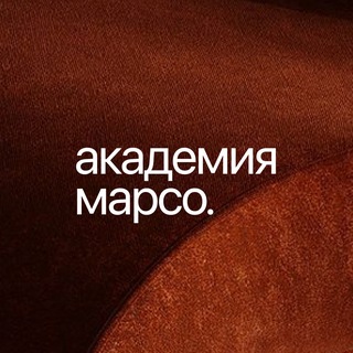 Telegram profile photo for Академия дизайна интерьера