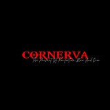 Telegram profile photo for archive cornerva