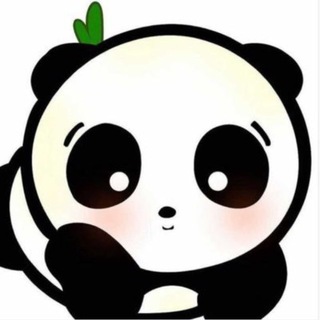 Telegram profile photo for Cishajias/ 慈善家/Philanthropist ✨慈善家 🐼🇨🇳 