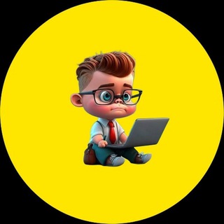 Telegram profile photo for FunTech Doge