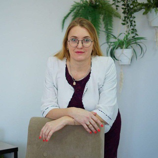 Telegram profile photo for Твой личный филолог | ВПР, ОГЭ и ЕГЭ по русскому языку и литературе