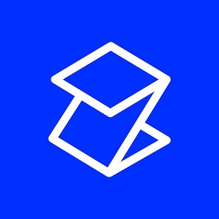 Telegram group profile photo for Zenome.io