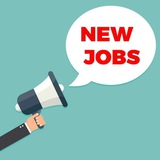 Telegram profile photo for SA Jobs Alert