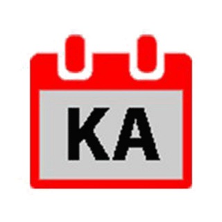 Telegram profile photo for KinkAfisha