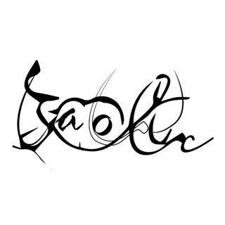 Telegram profile photo for lakonic.store