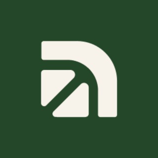 Telegram profile photo for Arcus Announcements