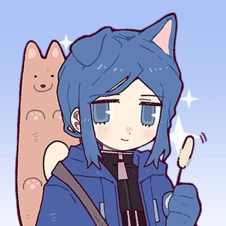 Telegram profile photo for -ˋˏ 🏙️ੈ˚✶Bari confession's |🎐| non-daily•! ˎˊ-