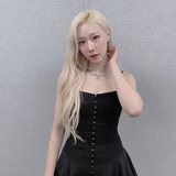 Telegram profile photo for Handong.