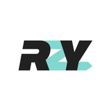 Telegram profile photo for R2Y | Обмен RUB на CNY