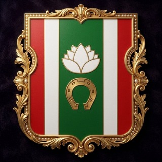 Telegram profile photo for МОЛЖАНИНОВСКИЙ ВЕСТНИК🇷🇺