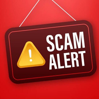 Telegram profile photo for Scam Exposer Bangladesh 1