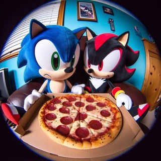 Telegram profile photo for 𝕺𝖜𝕷.𝕾𝖆𝖒𝖊_𝕻𝖗𝖎𝖟𝖊𝖘🎰