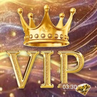Telegram profile photo for Vipتکنیکهاوخودشناسی