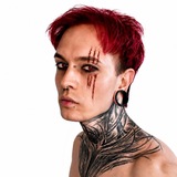 Telegram profile photo for ФРИКЛАВ