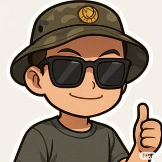 Telegram profile photo for 杭州·工兵团