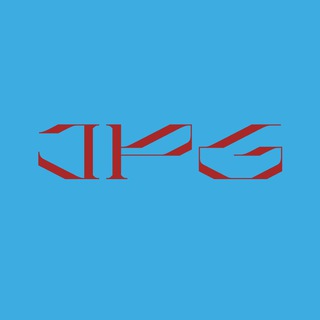 Telegram profile photo for Миша JPG/ Самый стильный визуал в СПБ