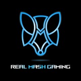 Telegram profile photo for The real mash gaming