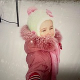 Telegram profile photo for сотка
