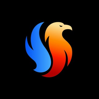 Telegram profile photo for CoinMerge Main