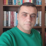 Telegram profile photo for Mr. Housam Marhej