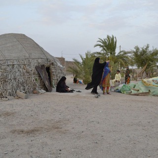 Telegram profile photo for عیاران