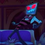 Telegram profile photo for Ками а̶р̶т̶и̶с̶т̶ АУТИСТ
