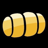 Telegram profile photo for El Tequeño Noticias
